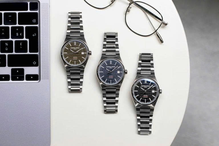 40d06a1a9e893bd76298 1722597943