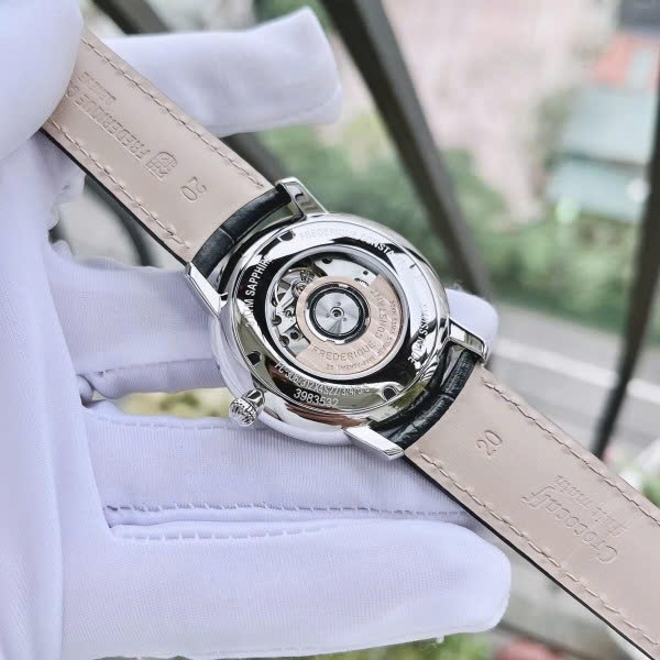 4759d7f5a4670139587694 1722600498