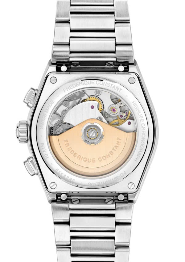 4bd913ae723cd7628e2d116 1722600780