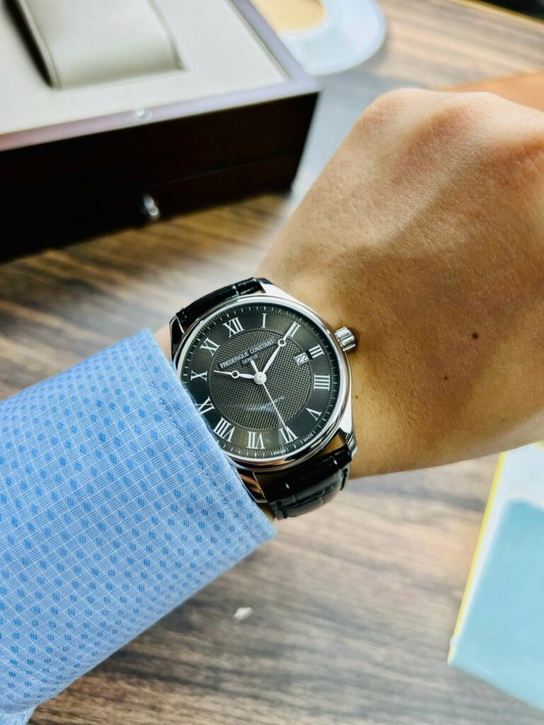 4cc211bab02915774c3845 1722599467