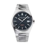 Frederique Constant 41mm Nam FC-303BL3NH6B - Ảnh 1