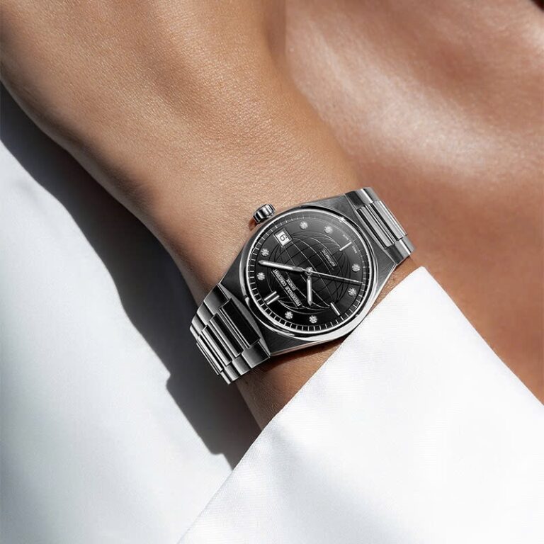 53eb2112cf816adf339026 1722598445