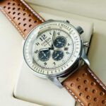 Citizen 44mm Nam CA4500-08X - Ảnh 7