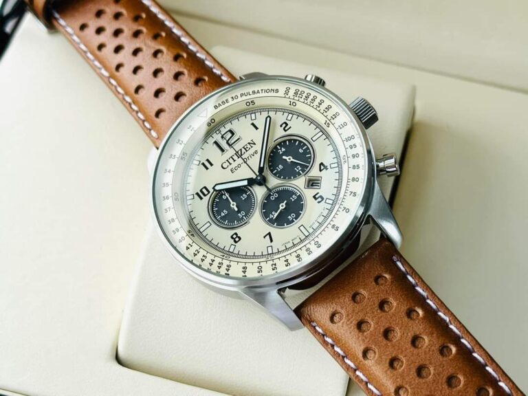 5763251b2e1f8a41d30e18 1723300521