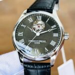 Frederique Constant 40mm Nam FC-310MCK5B6 - Ảnh 3