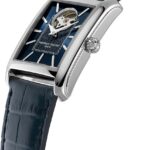 Frederique Constant 30x33mm Nam FC-311N4C6 - Ảnh 2
