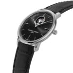 Frederique Constant 40mm Nam FC-312B4S6 - Ảnh 4