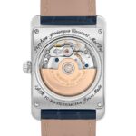 Frederique Constant 30x33mm Nam FC-311N4C6 - Ảnh 3