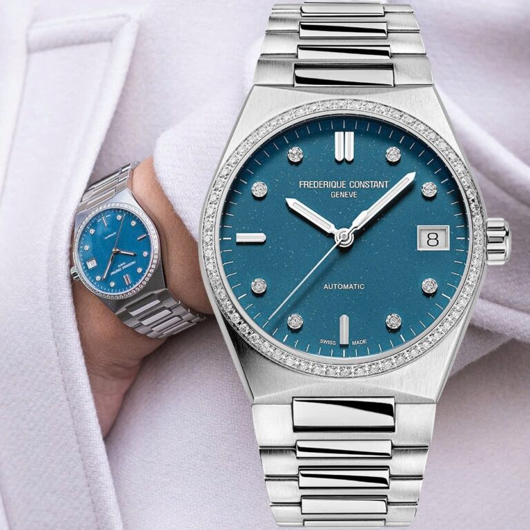 6f00966b48f8eda6b4e9 1722598771