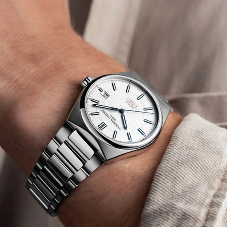 75b645fabb691e37477818 1722598158