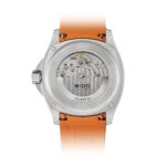 Mido 40mm Nam M049.526.17.081.00 - Ảnh 3