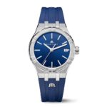 Maurice Lacroix 35mm Nữ AI1106-SS000-430-4 - Ảnh 1