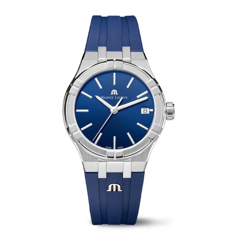 Maurice Lacroix 35mm Nữ AI1106-SS000-430-4