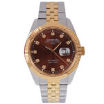 Carnival 41mm Nam 8131G-CV-N - Ảnh 1