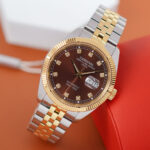 Carnival 41mm Nam 8131G-CV-N - Ảnh 2