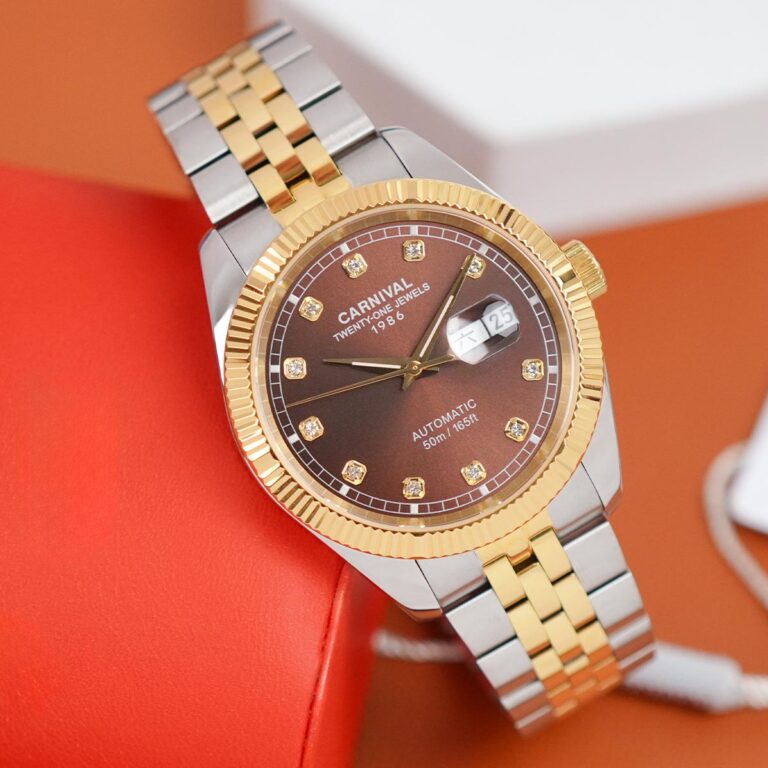 8131g Cv N 3 1726044125