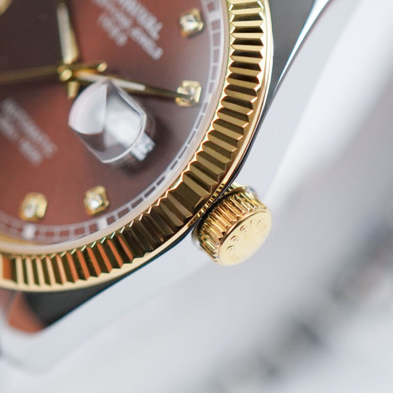 8131g Cv N 4 1726044125