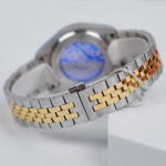 Carnival 41mm Nam 8131G-CV-N - Ảnh 6