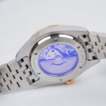 Carnival 41mm Nam 8131G-CV-N - Ảnh 5