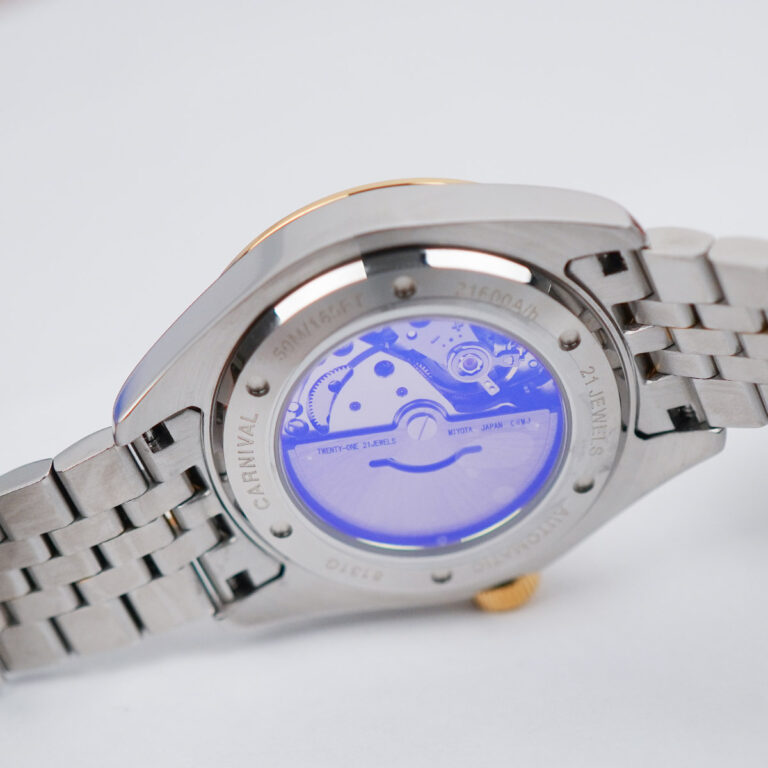 8131g Cv N 6 1726044125