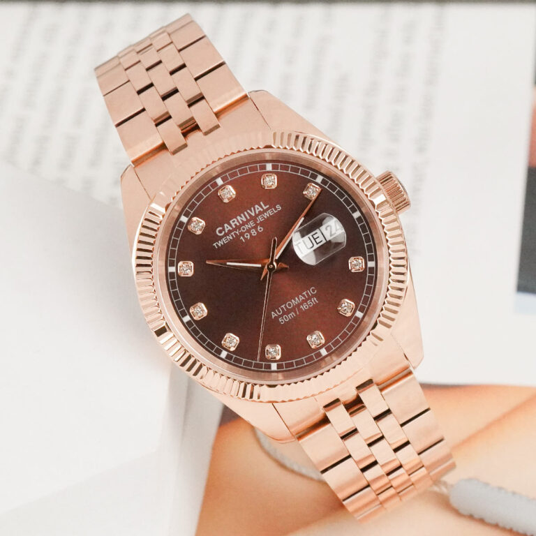 8131g Vh N 3 1727064092