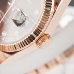 Carnival 41mm Nam 8131G-VH-N - Ảnh 6