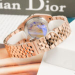 Carnival 41mm Nam 8131G-VH-N - Ảnh 7