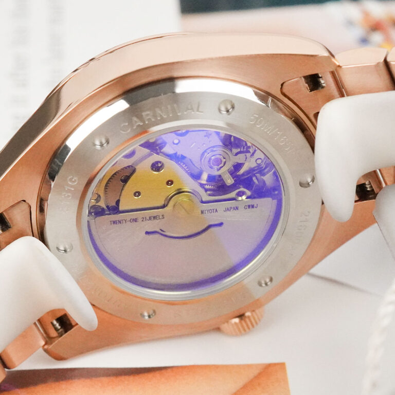 8131g Vh N 7 1727064092