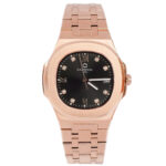 Carnival 34 mm Nữ 8160L-VH-D - Ảnh 1