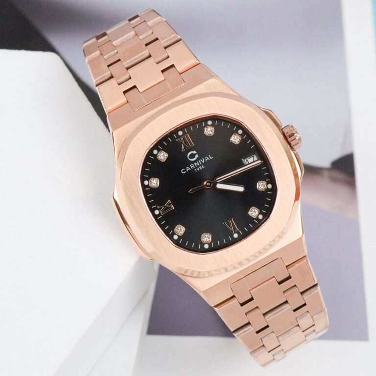 8160l Vh D 3 1728706792