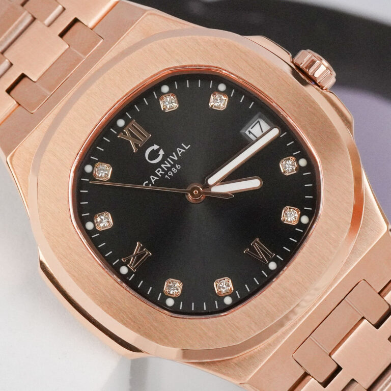 8160l Vh D 4 1728706792