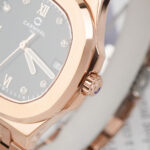 Carnival 34 mm Nữ 8160L-VH-D - Ảnh 3