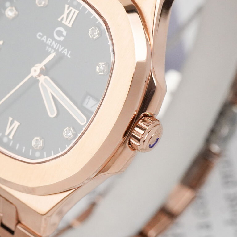 8160l Vh D 5 1728706792