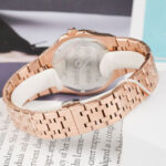 Carnival 34 mm Nữ 8160L-VH-D - Ảnh 7