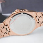 Carnival 34 mm Nữ 8160L-VH-D - Ảnh 6