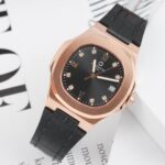 Carnival 34 mm Nữ 8160L-VH-DD-D - Ảnh 2