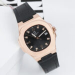 Carnival 34 mm Nữ 8160L-VH-DD-D - Ảnh 5