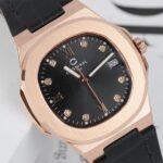 Carnival 34 mm Nữ 8160L-VH-DD-D - Ảnh 7