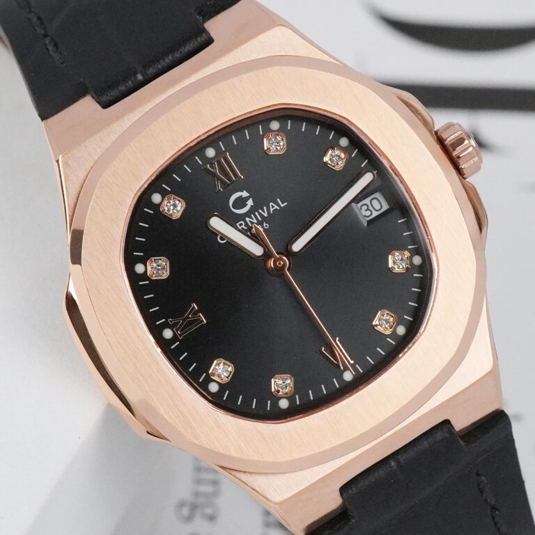 8160l Vh Dd D 4 1728901297