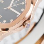 Carnival 34 mm Nữ 8160L-VH-DD-D - Ảnh 3