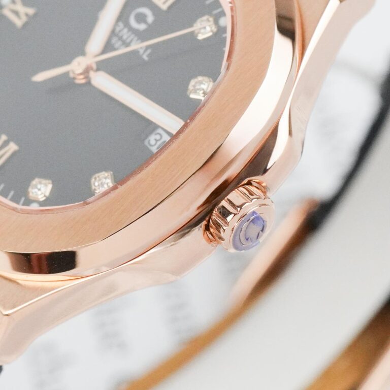 8160l Vh Dd D 5 1728901296