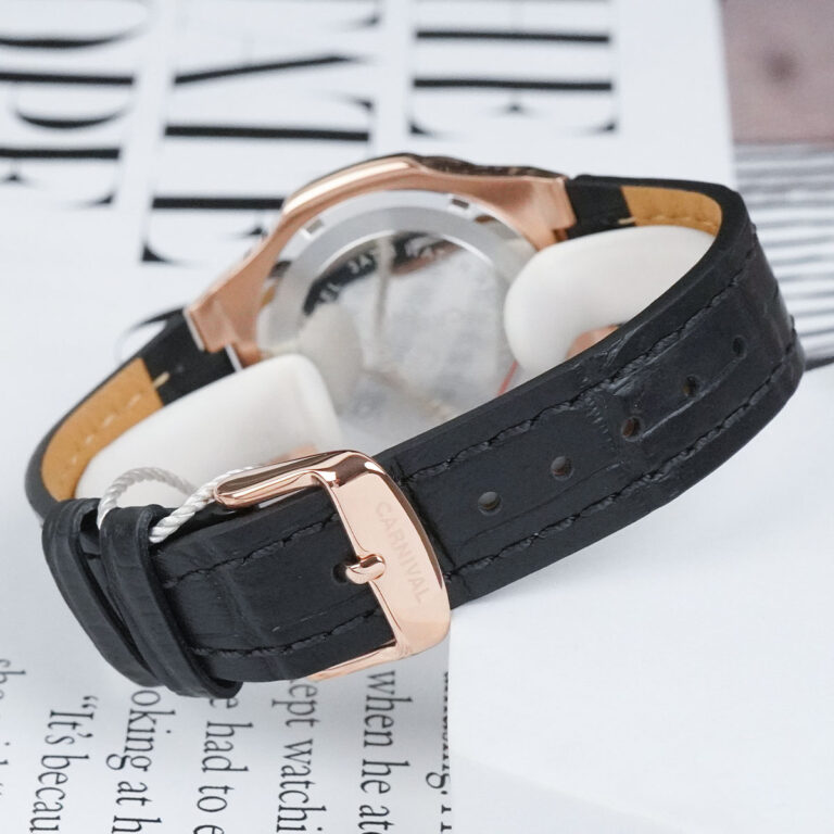 8160l Vh Dd D 6 1728901296