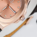 Carnival 34 mm Nữ 8160L-VH-DD-N - Ảnh 4