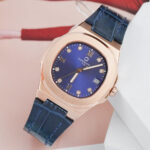 Carnival 34 mm Nữ 8160L-VH-DD-X - Ảnh 2