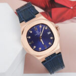 Carnival 34 mm Nữ 8160L-VH-DD-X - Ảnh 4