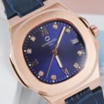 Carnival 34 mm Nữ 8160L-VH-DD-X - Ảnh 6