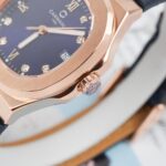 Carnival 34 mm Nữ 8160L-VH-DD-X - Ảnh 3