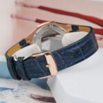 Carnival 34 mm Nữ 8160L-VH-DD-X - Ảnh 5