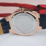 Carnival 34 mm Nữ 8160L-VH-DD-X - Ảnh 7