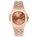 Carnival 34 mm Nữ 8160L-VH-N - Ảnh 1